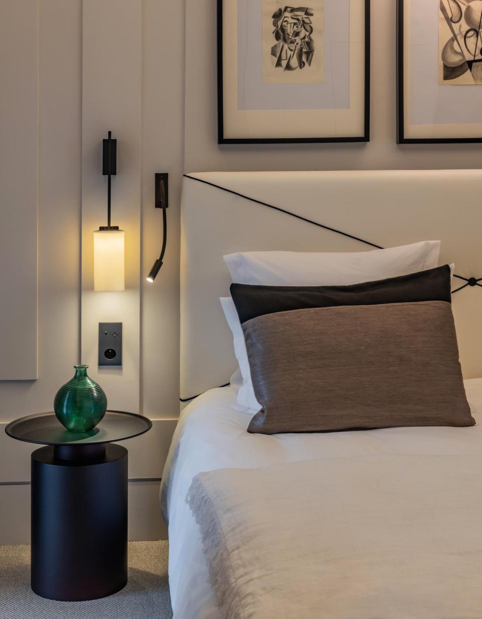 La Chartreuse De Dauzac Bed & Breakfast Labarde Dış mekan fotoğraf