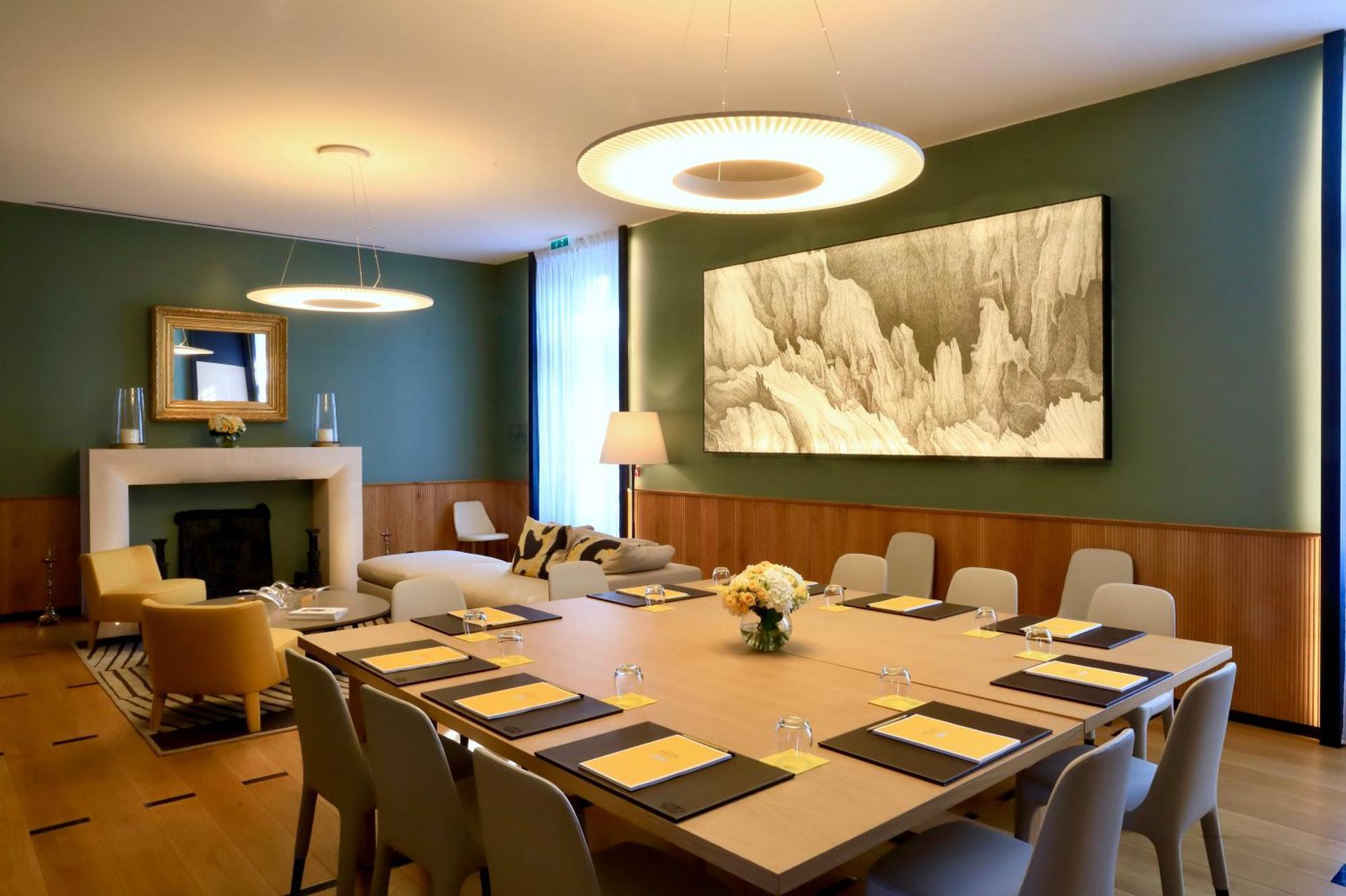 La Chartreuse De Dauzac Bed & Breakfast Labarde Dış mekan fotoğraf