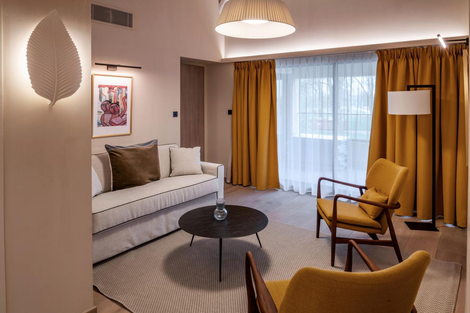 La Chartreuse De Dauzac Bed & Breakfast Labarde Dış mekan fotoğraf